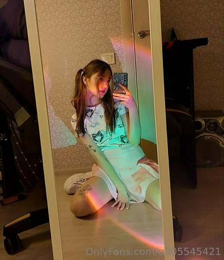 baby and dollyy model xxx photos