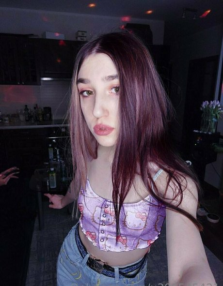 baby and dollyy model naked images