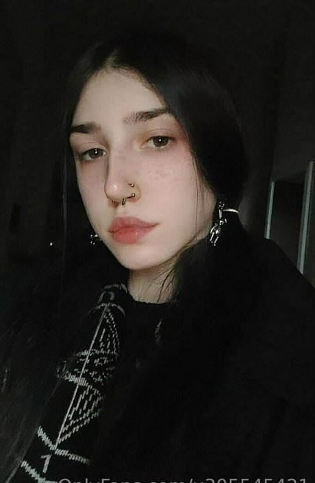 baby and dollyy sex pornstar image