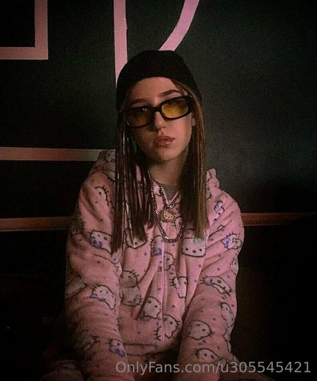 baby and dollyy star art picture