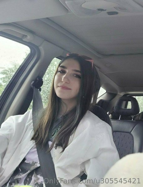 small cock shemale onlyfans xxx pics