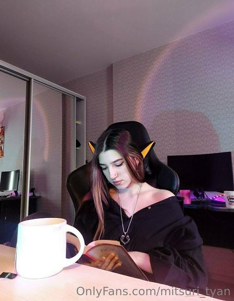 baby and dollyy pornstar perfect gallery