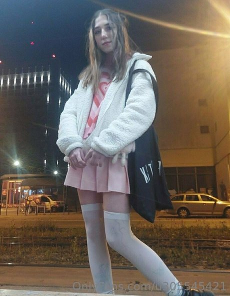 baby and dollyy high quality model pics