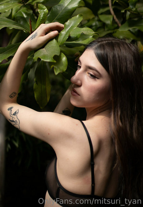 baby and dollyy Quick model image