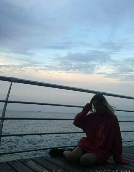 baby and dollyy star erotic img