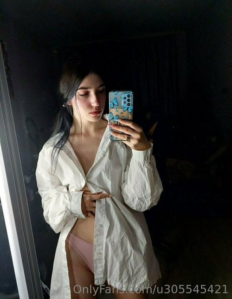 baby and dollyy nude star photos