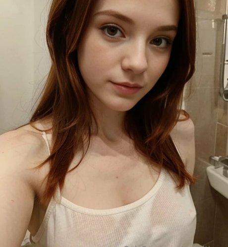 meikittyyy naked pornstar images