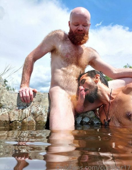 cumber17 best pornstar gallery