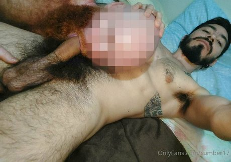 skinny ass onlyfans beautiful naked images