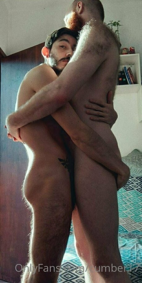 cumber17 top star photo