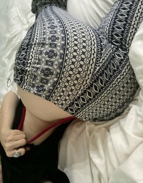 shelsonlyfans pornstar nudes galleries