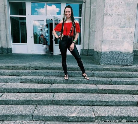 erika eden vip beautiful actress pic