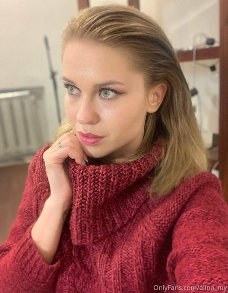 erika eden vip nice actress pics