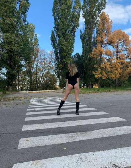 asian pawg onlyfans hot photo