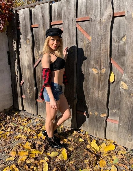 erika eden vip pornstar img