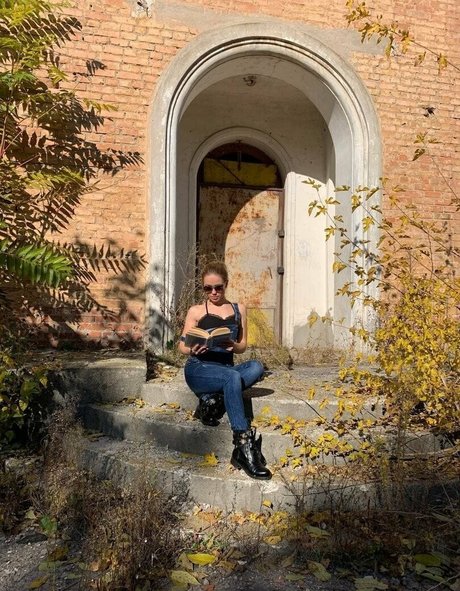 erika eden vip best pornstar picture