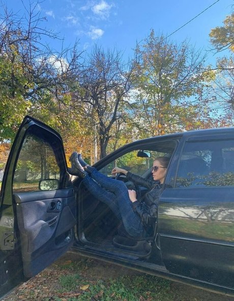 pussy fuck onlyfans art nude pictures