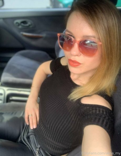 busty redhead onlyfans hot img