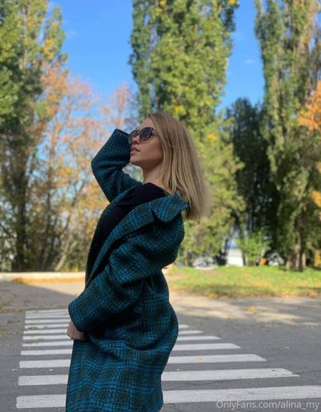 erika eden vip best actress gallery