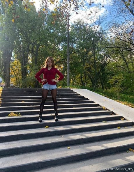 erika eden vip model hd archive