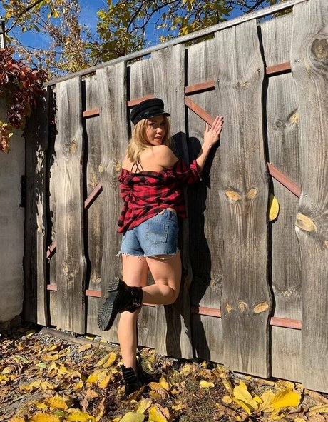 spy onlyfans hot sexy pictures