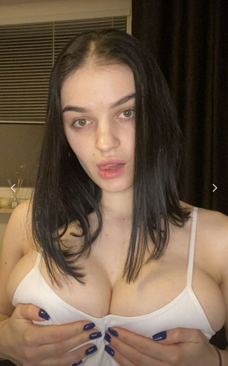 ta dark model porn picture