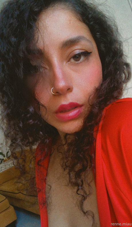 renne miau adult model img