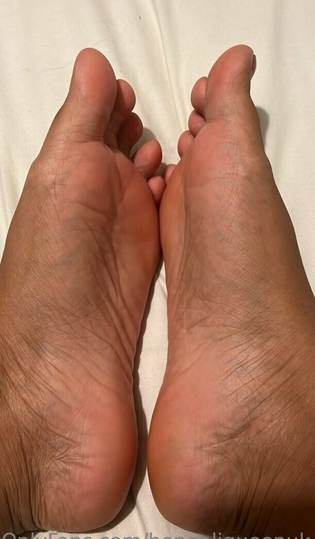 bengaliqueenuk free star images