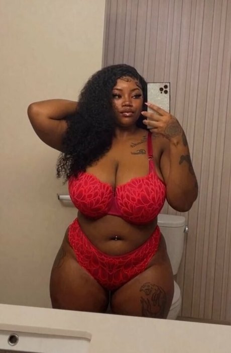 therealvictoria b model galleries