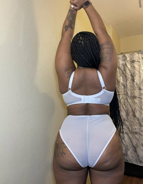 therealvictoria b model art photos