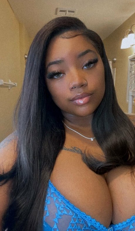 therealvictoria b exclusive pornstar pictures