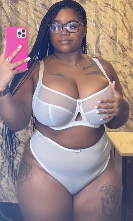 therealvictoria b star hd photos