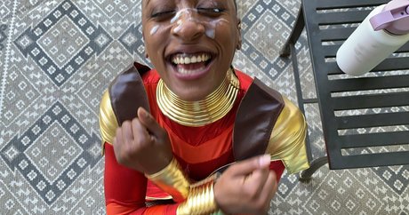 cleopandavip pornstar xxx gallery