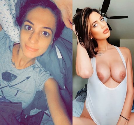 SexyLexi star porn picture