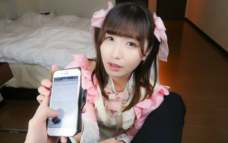 milklimxxx naked star pic