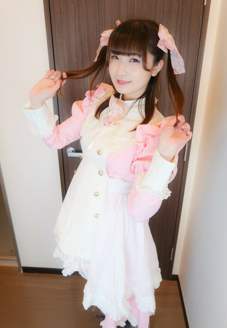 milklimxxx hot star pic