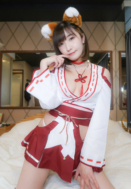 milklimxxx pornstar pretty pic