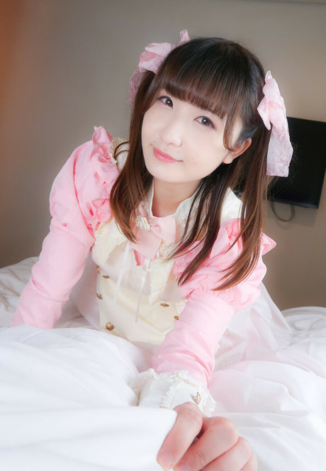 milklimxxx star nice archive