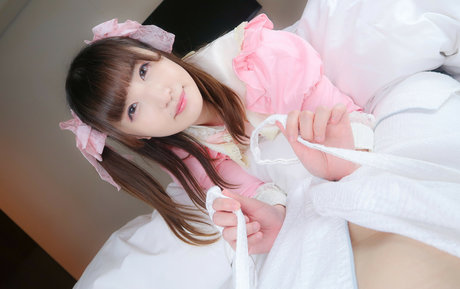 milklimxxx naked star photos