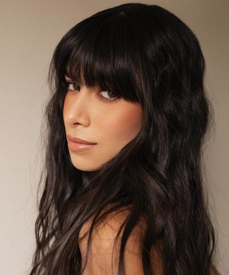 Gabrielle M star xxx img