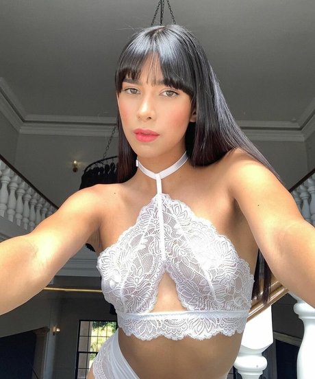 Gabrielle M top pornstar picture