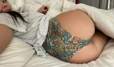 toxicblondiee xxx pornstar archive