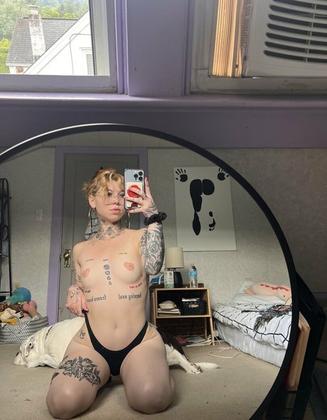 Briiannamartiin hot model pics