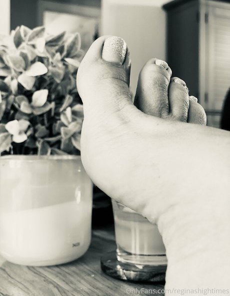 big ass pussy onlyfans art nude pictures