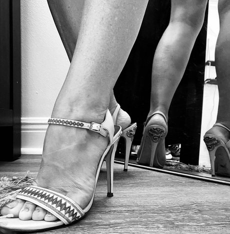 missmatriarch sex pornstar picture