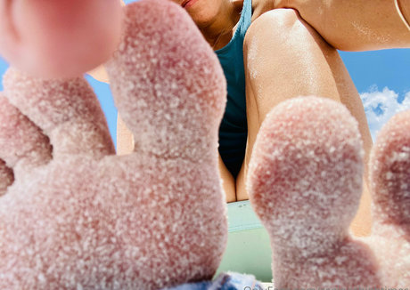 missmatriarch beautiful pornstar pics