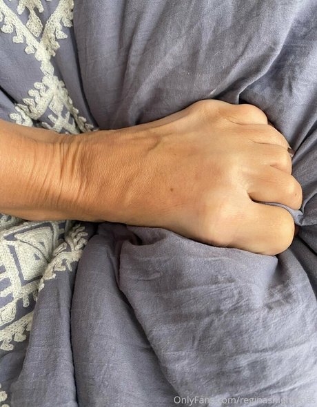 missmatriarch art pornstar gallery