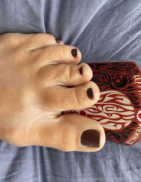 missmatriarch hot actress picture