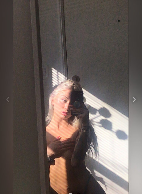 freaky onlyfans nice archive