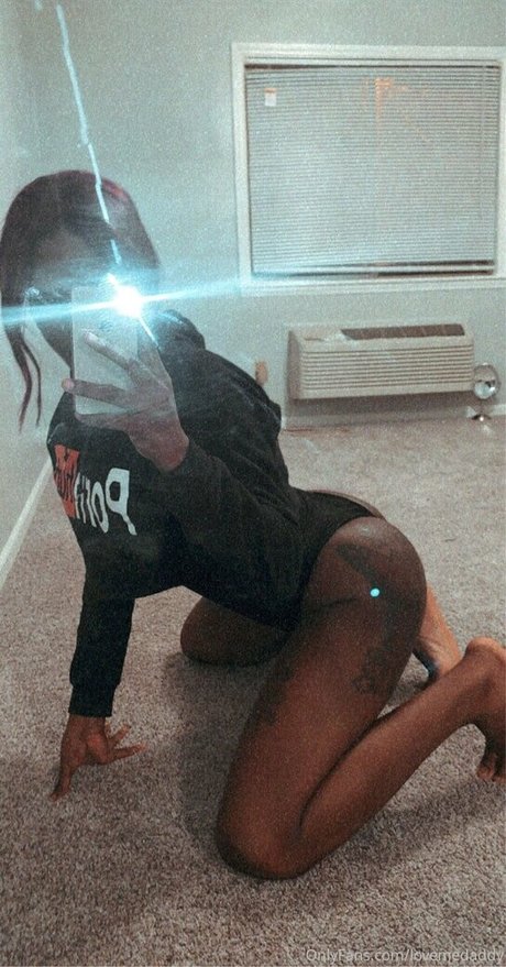 teen blowjob onlyfans sexy nudes pictures